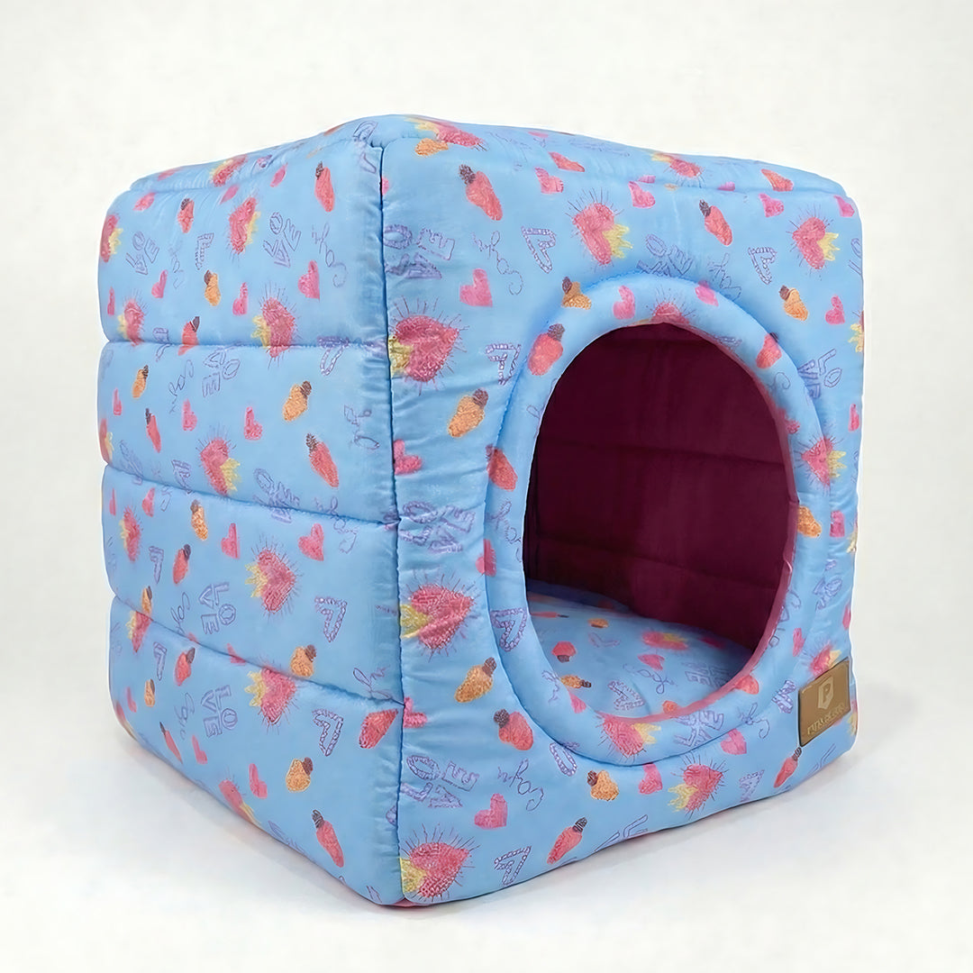 IGLU 2X1 PREMIUM - Caju