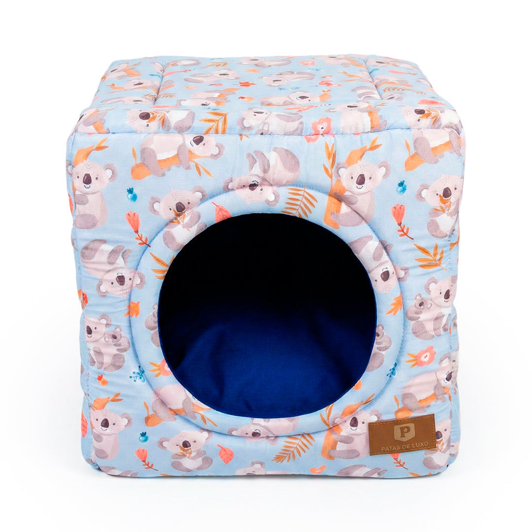 Iglu 2x1 Premium - Coala