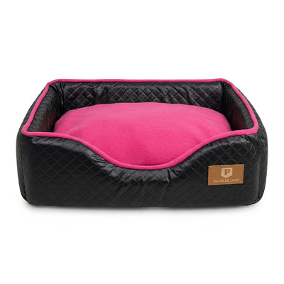 Cama London - Pink