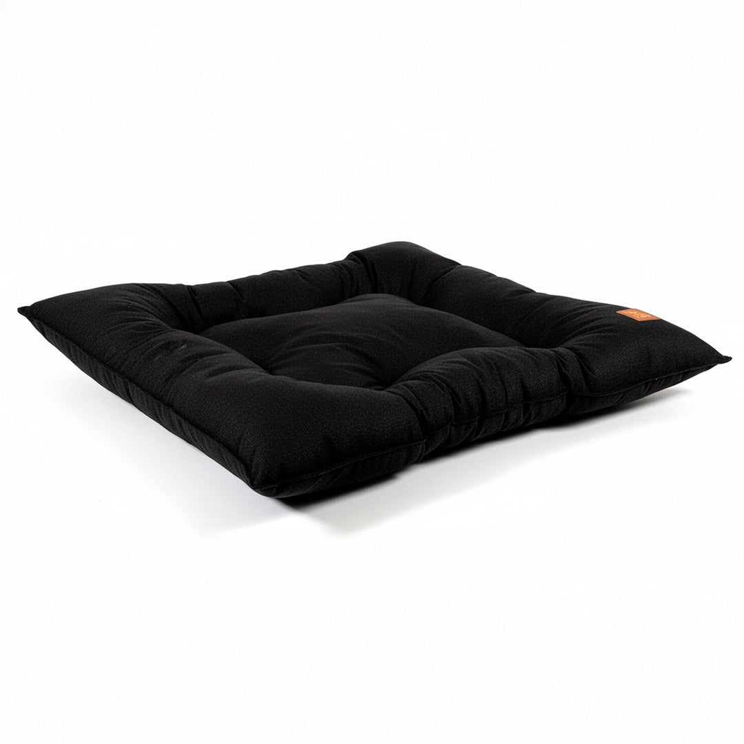 Almofada Aquablock - All Black