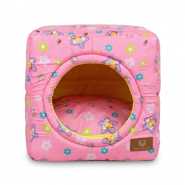 IGLU 2X1 PREMIUM - Abelha