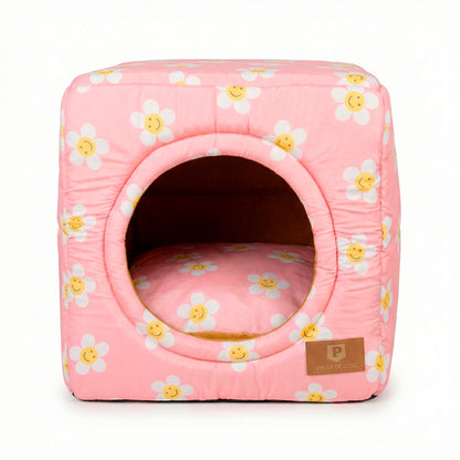 Iglu 2x1 Premium - Margarida