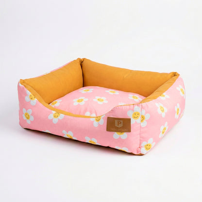 Cama Premium -  Margarida