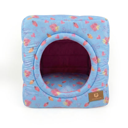 IGLU 2X1 PREMIUM - Caju