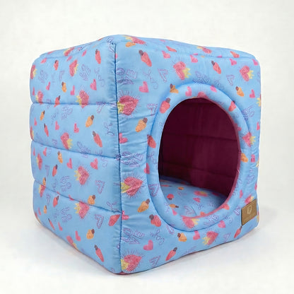 IGLU 2X1 PREMIUM - Caju