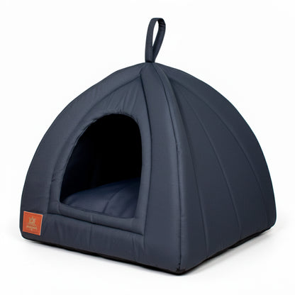 TOCA AQUABLOCK - All Black