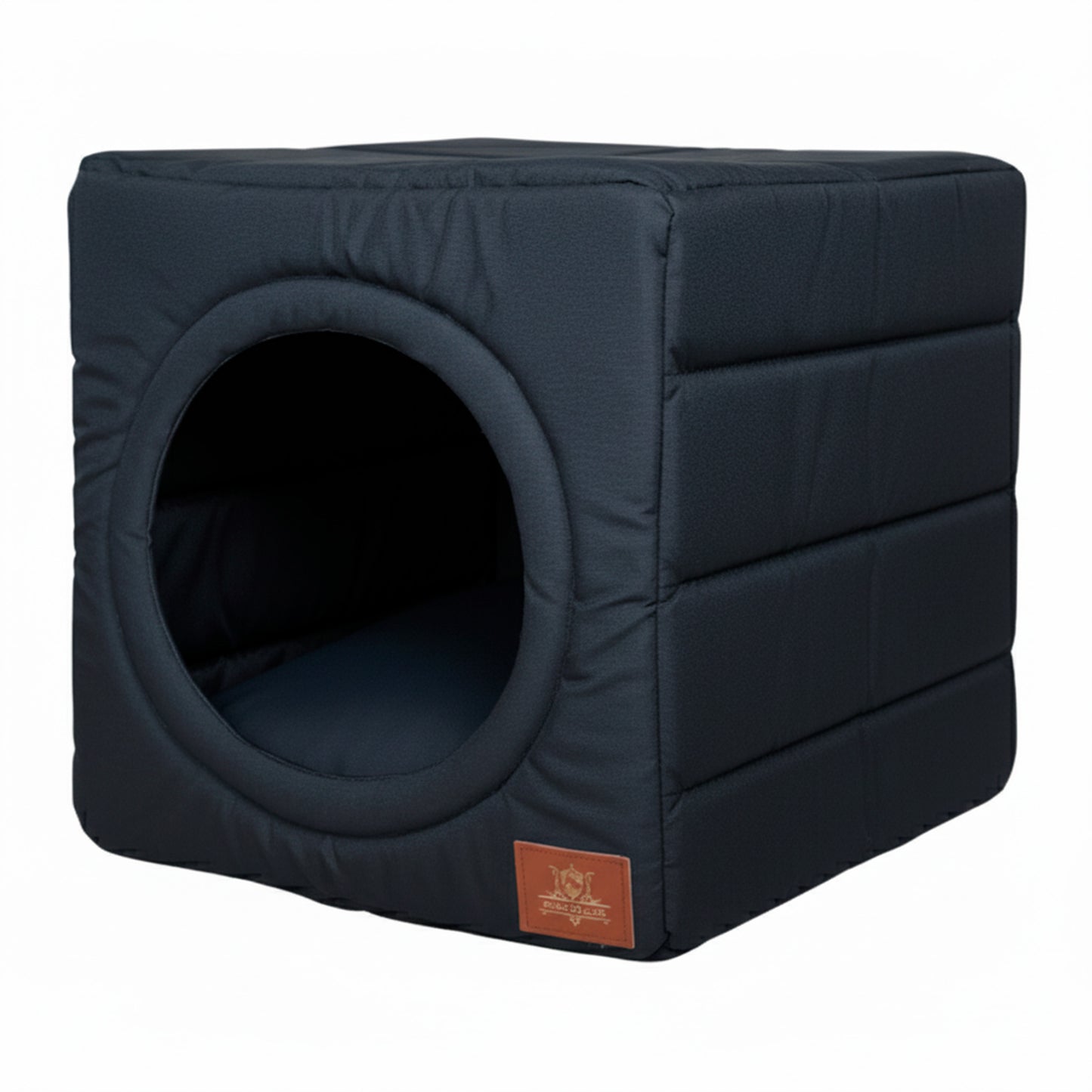 IGLU AQUABLOCK 2X1 - All Black