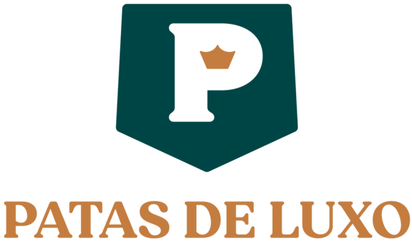Patas de Luxo