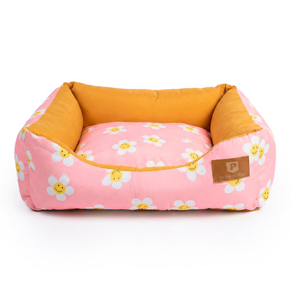 Cama Premium -  Margarida