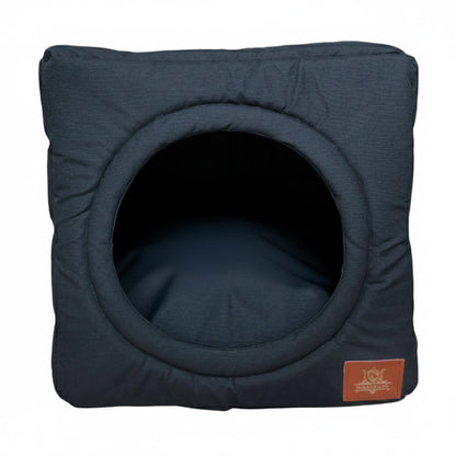 IGLU AQUABLOCK 2X1 - All Black